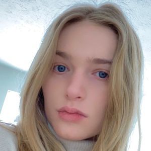 Meet your Posher, Ally